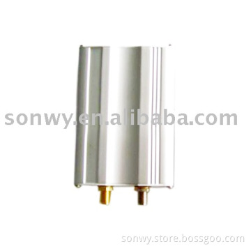 Gps tracker G110E(gps/gsm)
